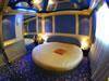 Regal 4*