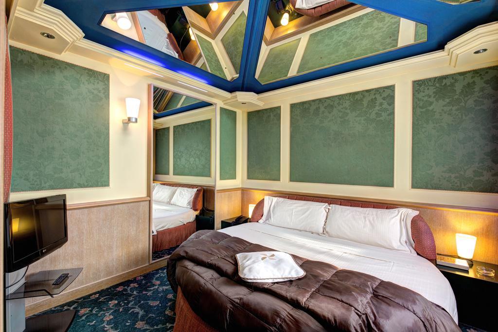 Hotel Regal