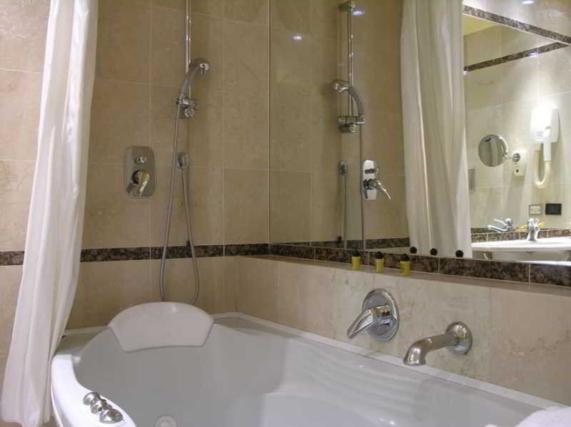 Hotel Regal