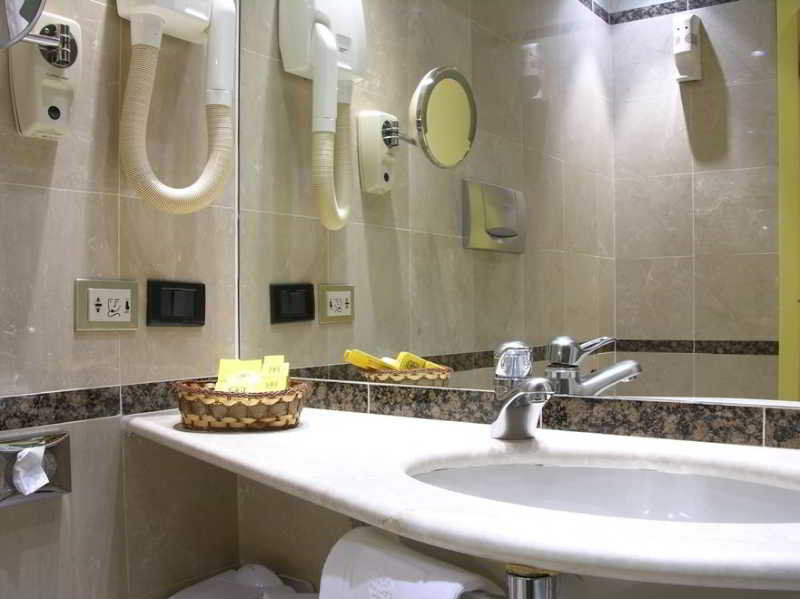 Hotel Regal 4*