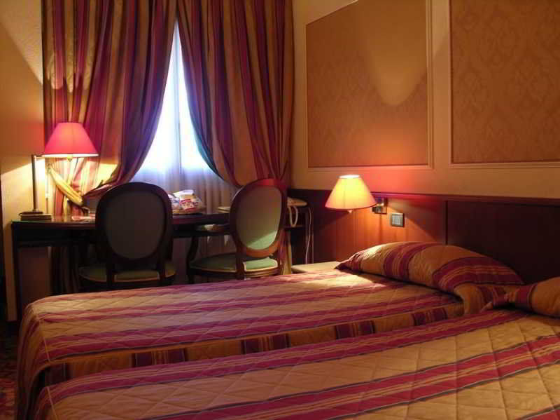 Hotel Regal