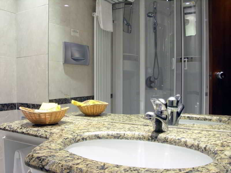 Hotel Regal 4*